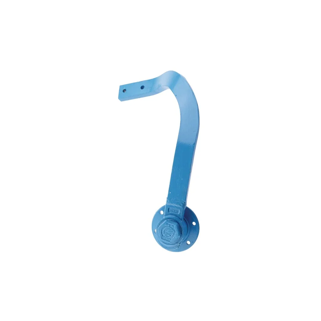[AMAT2-153753] Suport cu lagăr 45x70x14mm 75 NBR 106200 dreapta Lemken 5128100