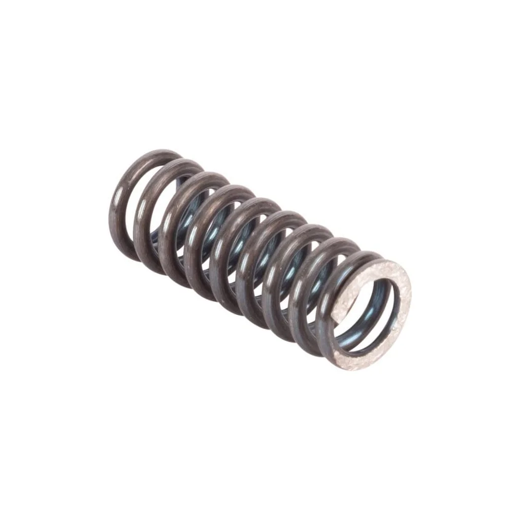 [AMAT2-153762] Arc 5120761