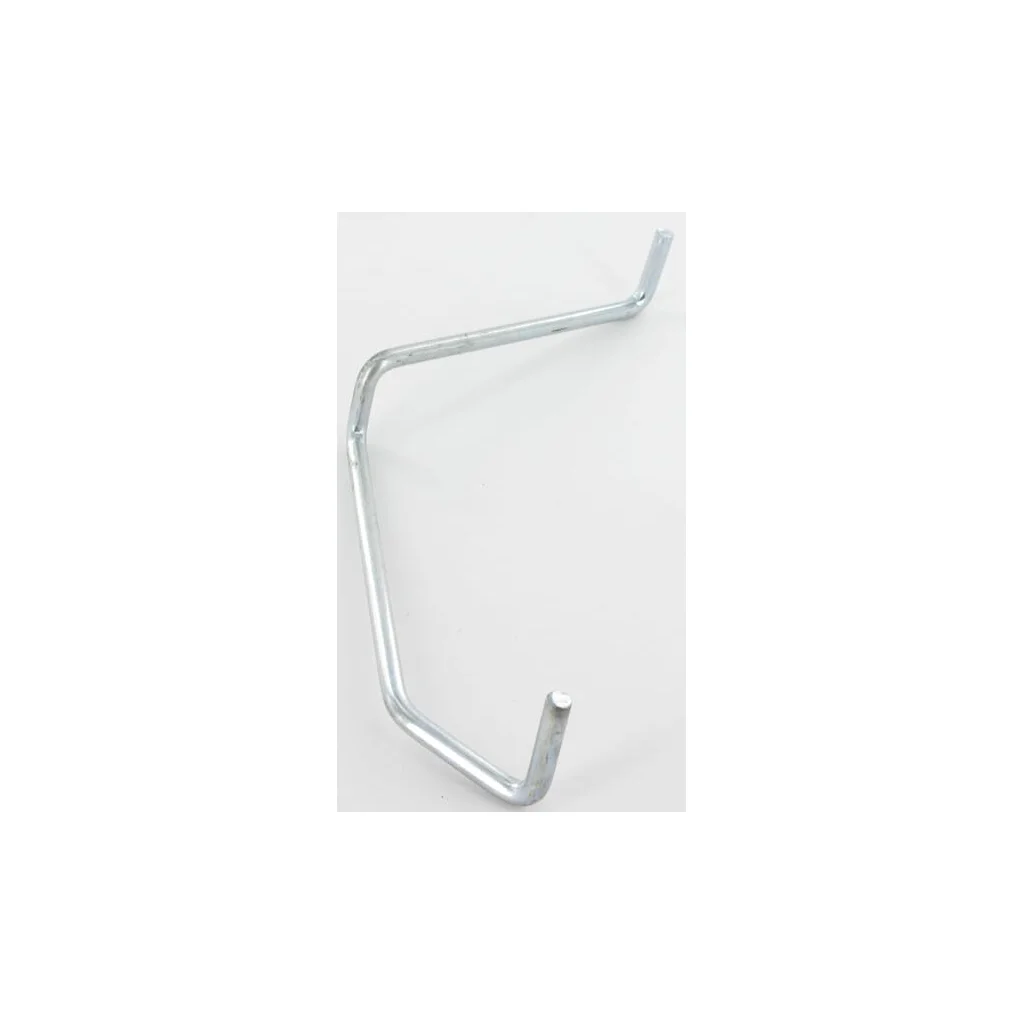 [AMAT2-153763] Ghid cu cârlig fante GT499 512753700