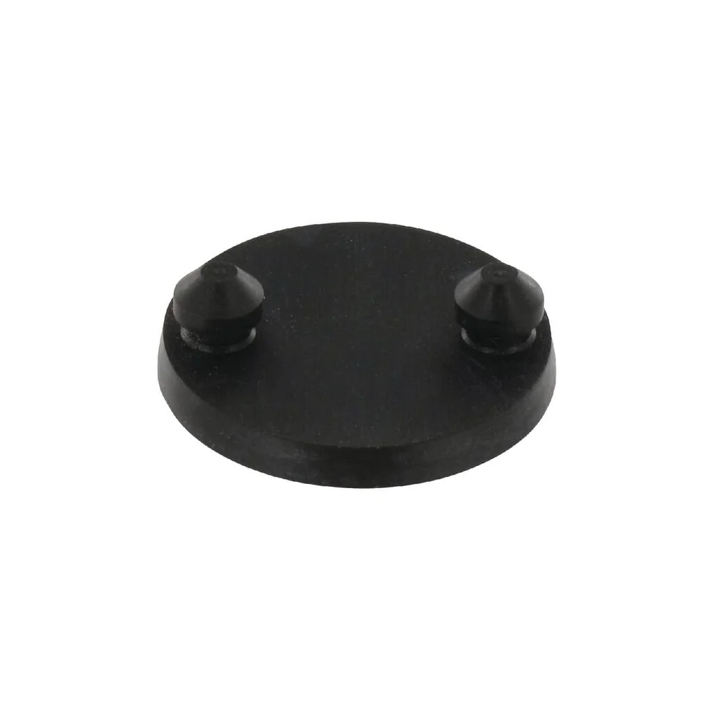 [AMAT2-153765] Manşetă piston Ø 35mm 511536480GL