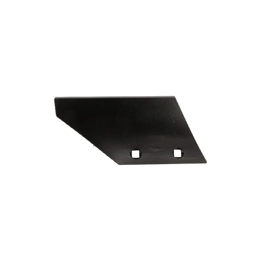 Cormană antetrupiță dreapta Bugnot 5120