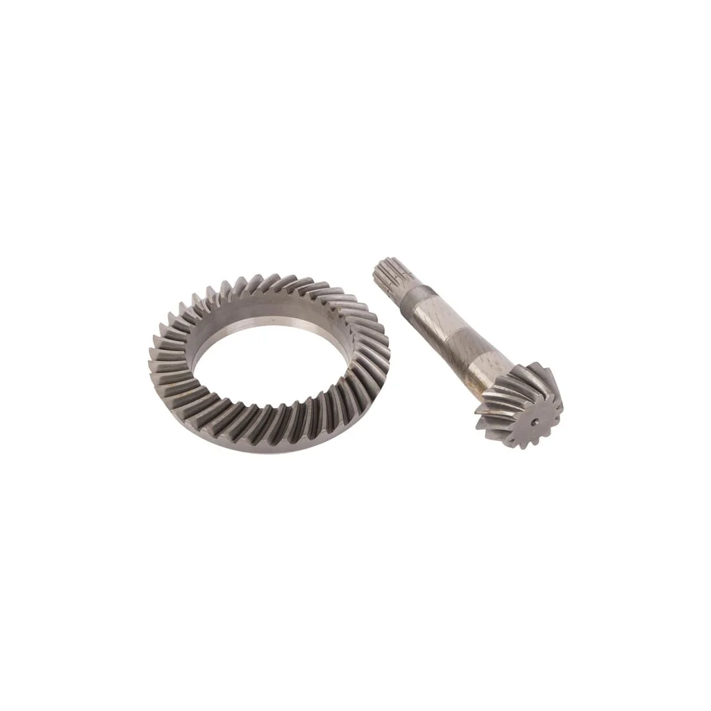 [AMAT2-153785] Set angrenaj conic 5128816N