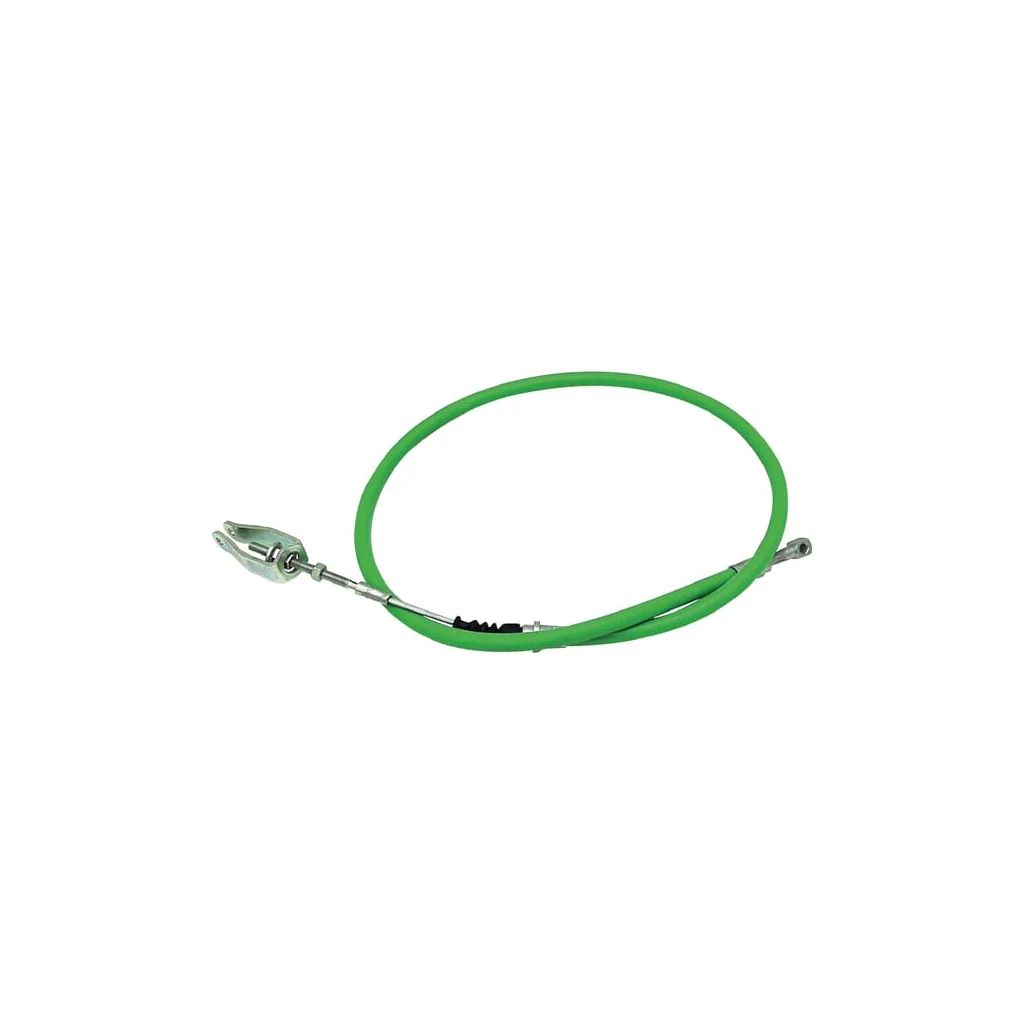 [AMAT2-153789] Sistem de control flexibil 5126567