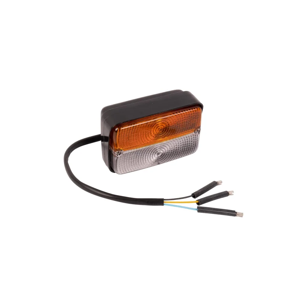 [AMAT2-153793] Cap 5117792N
