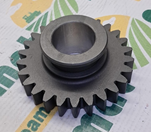 [AMAT1-24594] Pinion Transmisie Z-26 4996867