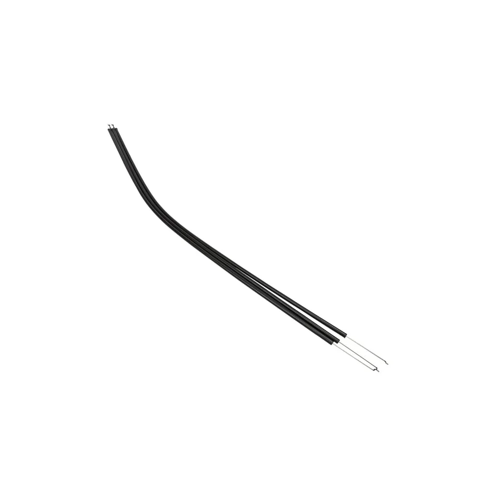 [AMAT2-162426] Cablu starter accelerație 544301706