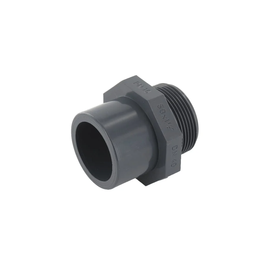 [AMAT2-162436] Tub de aspirație O 538223799