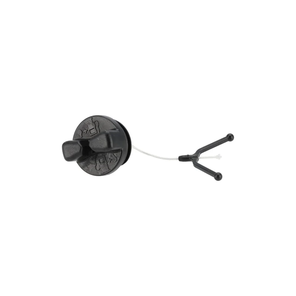 [AMAT2-162438] Capac rezervor 538240865