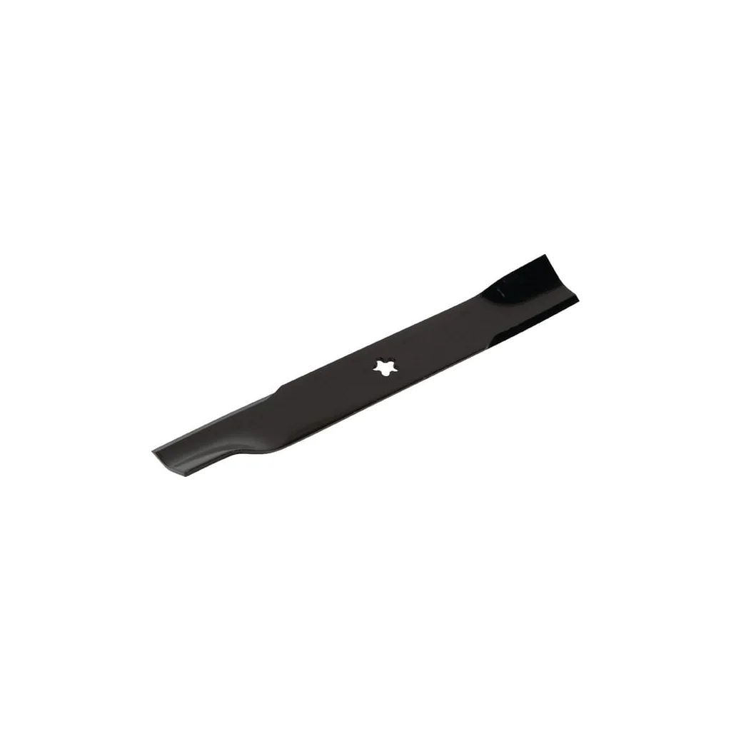 [AMAT2-162440] Lamă 539112079