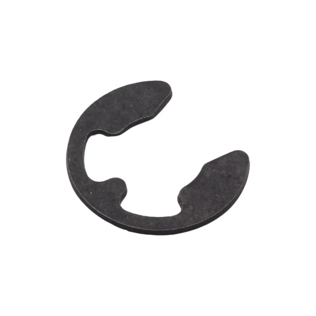 [AMAT2-162445] E-clip, 8mm 538229137