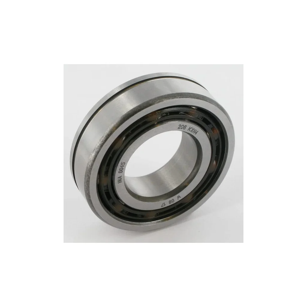 [AMAT2-162448] Rulment cu bile şi caneluri T 206 KXN 4 540158