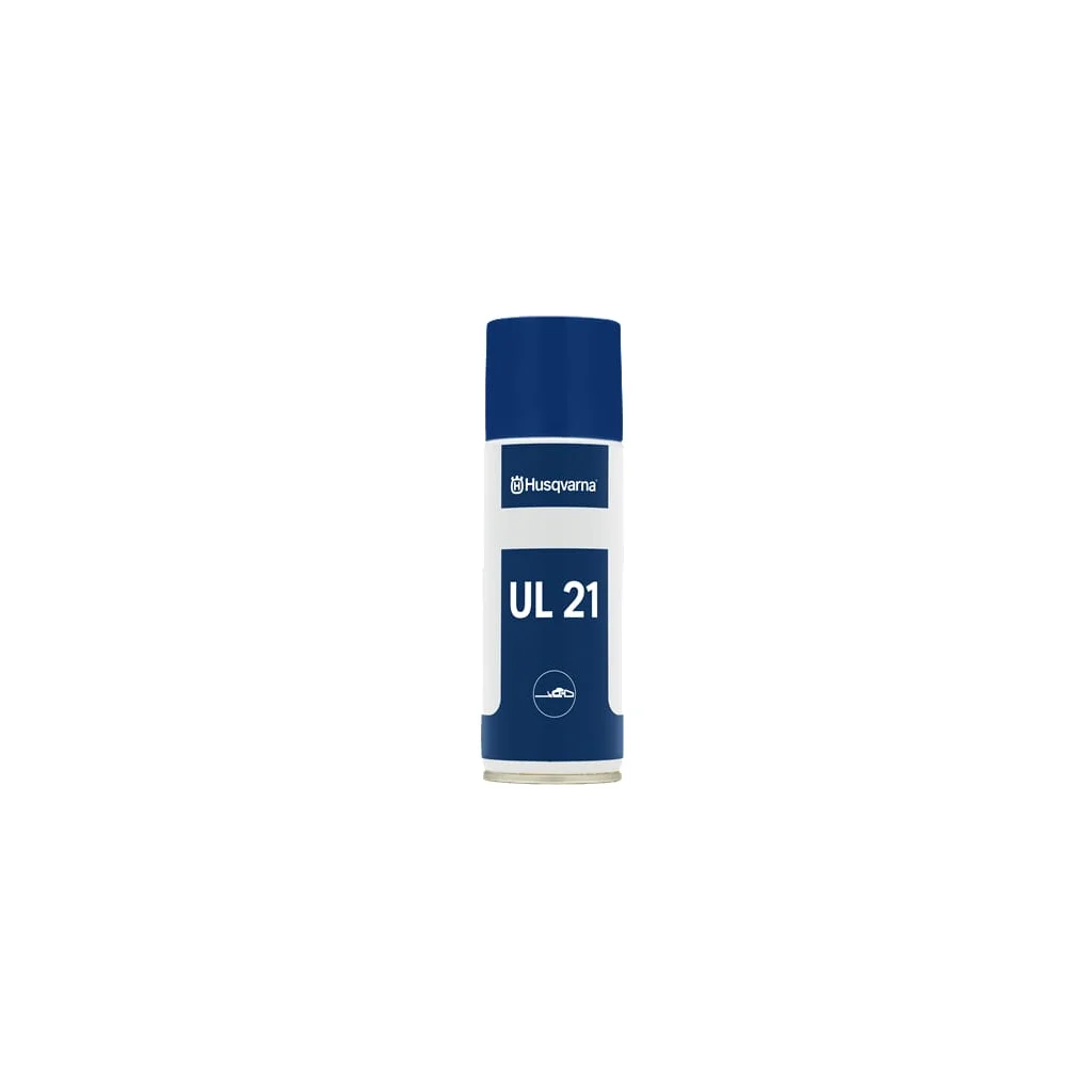 [AMAT2-162453] Vaselină spray UL 21 Husqvarna 544142101
