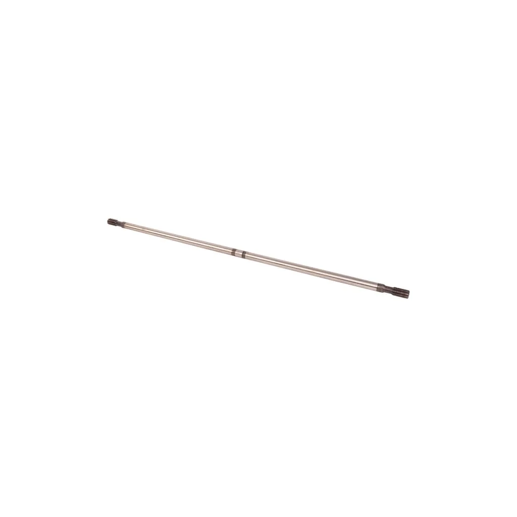 [AMAT2-153797] Ax priză de putere 5115339