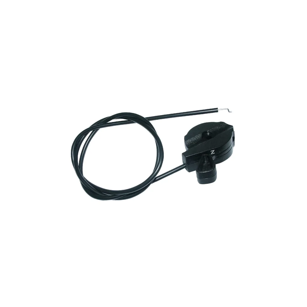 [AMAT2-153810] Cablu remorcare 512722205