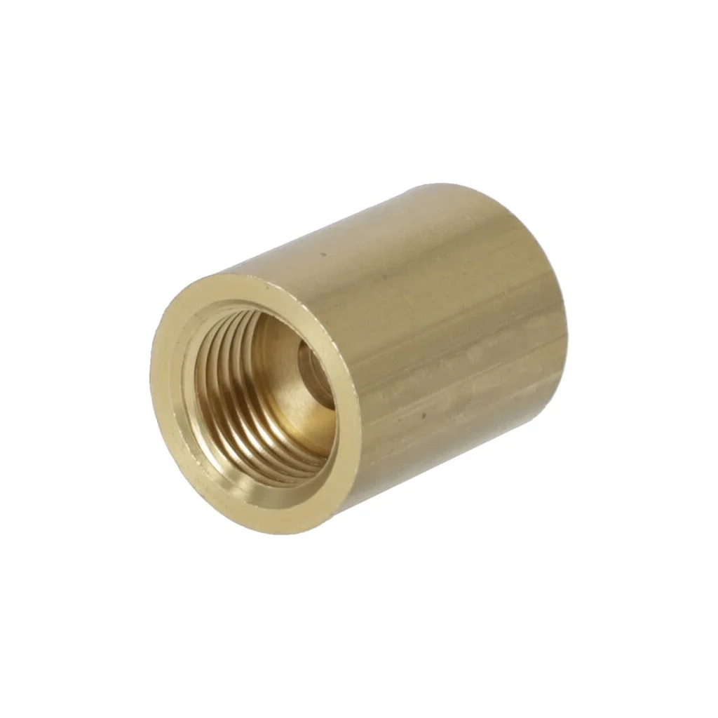 [AMAT2-153811] Adaptor conexiune Gloria 511502461