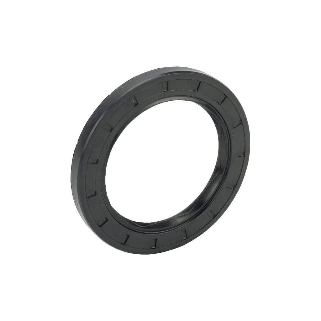 [AMAT2-153815] Garnitură 5119540