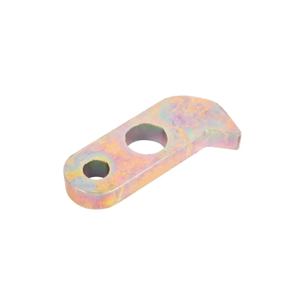 [AMAT2-153817] Manetă 5126404