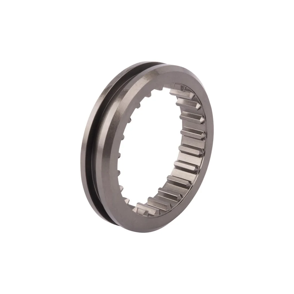 [AMAT2-153823] Manșon 5125010