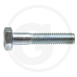 [AMAT1-24599] Surub M-16x90