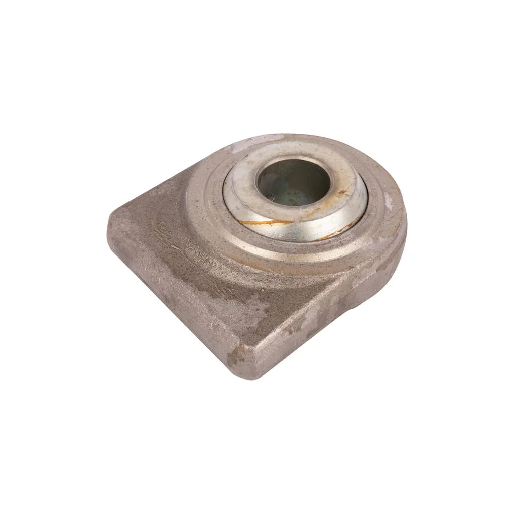 [AMAT2-153826] Articulație sferică sudură 5116368
