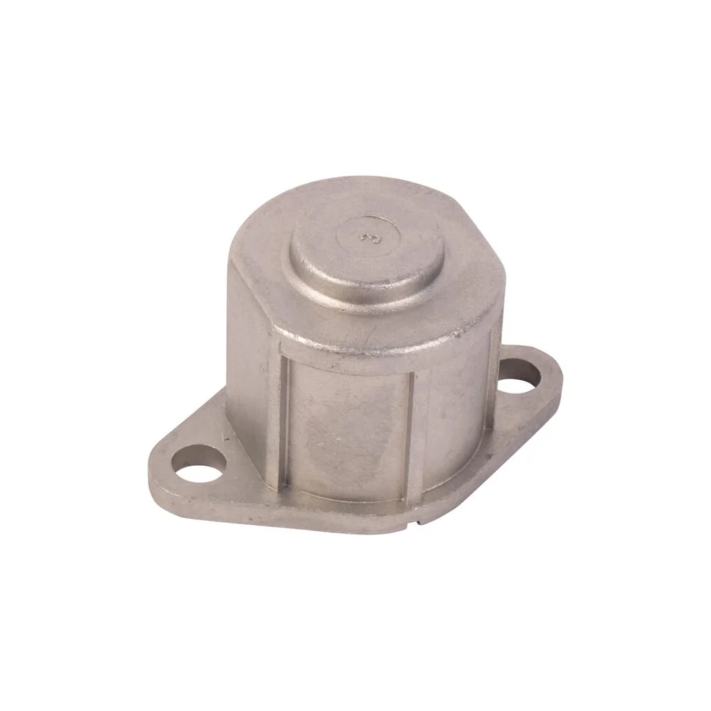 [AMAT2-153827] Capac 5116895