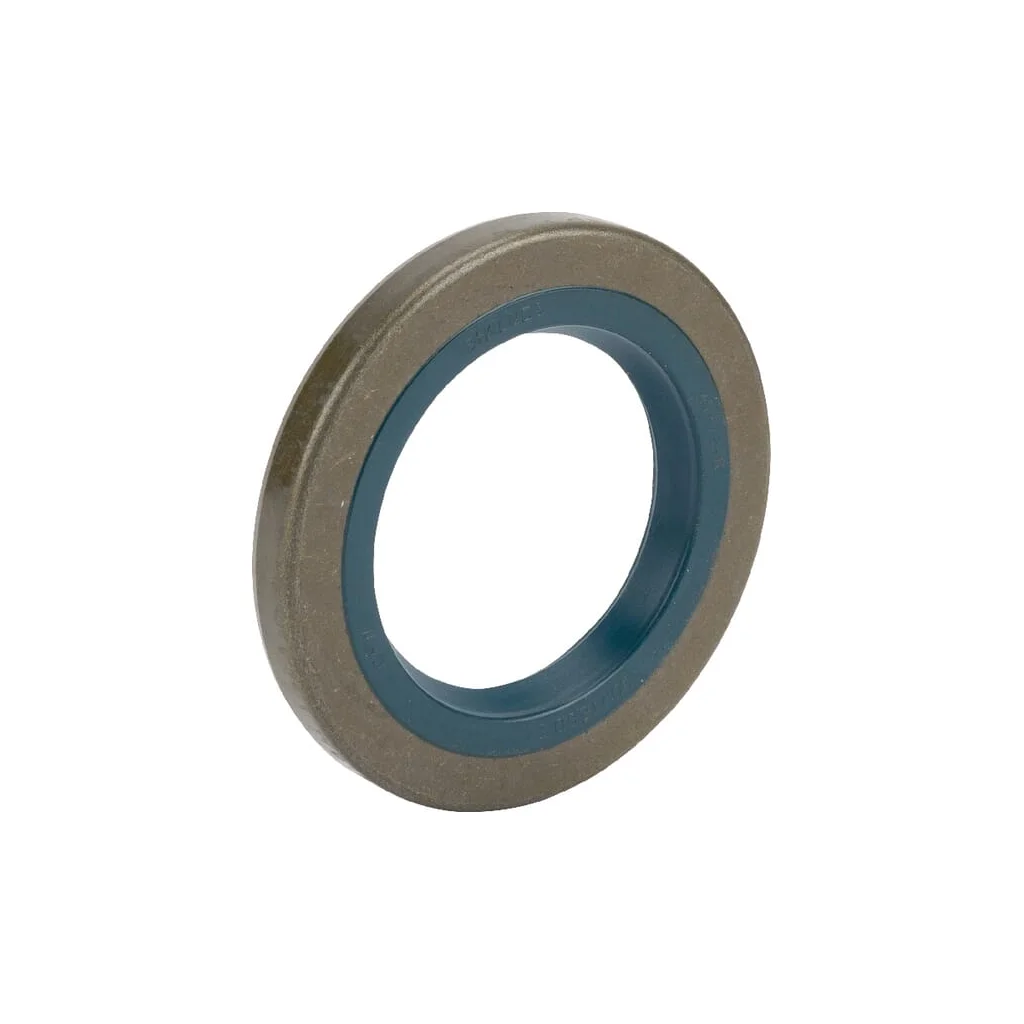 [AMAT2-153828] Garnitură 5119249