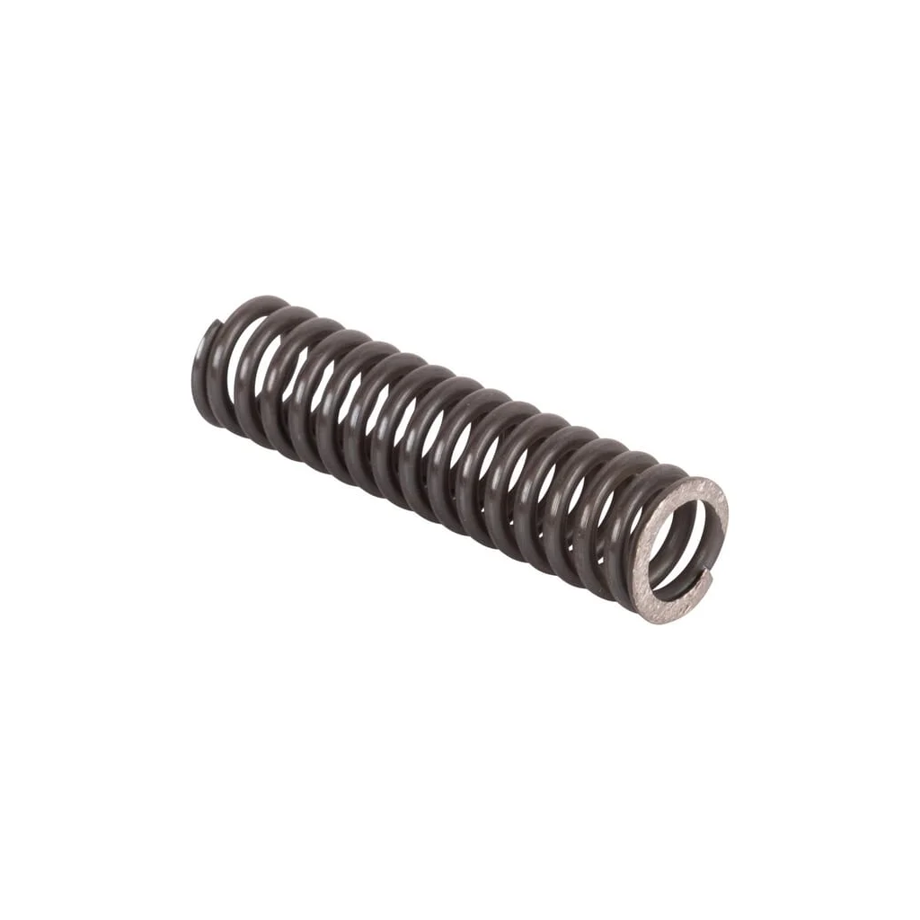 [AMAT2-153830] Arc 5117729