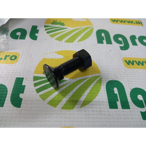 [AMAT1-24600] Surub+Piulita Plug M12X45