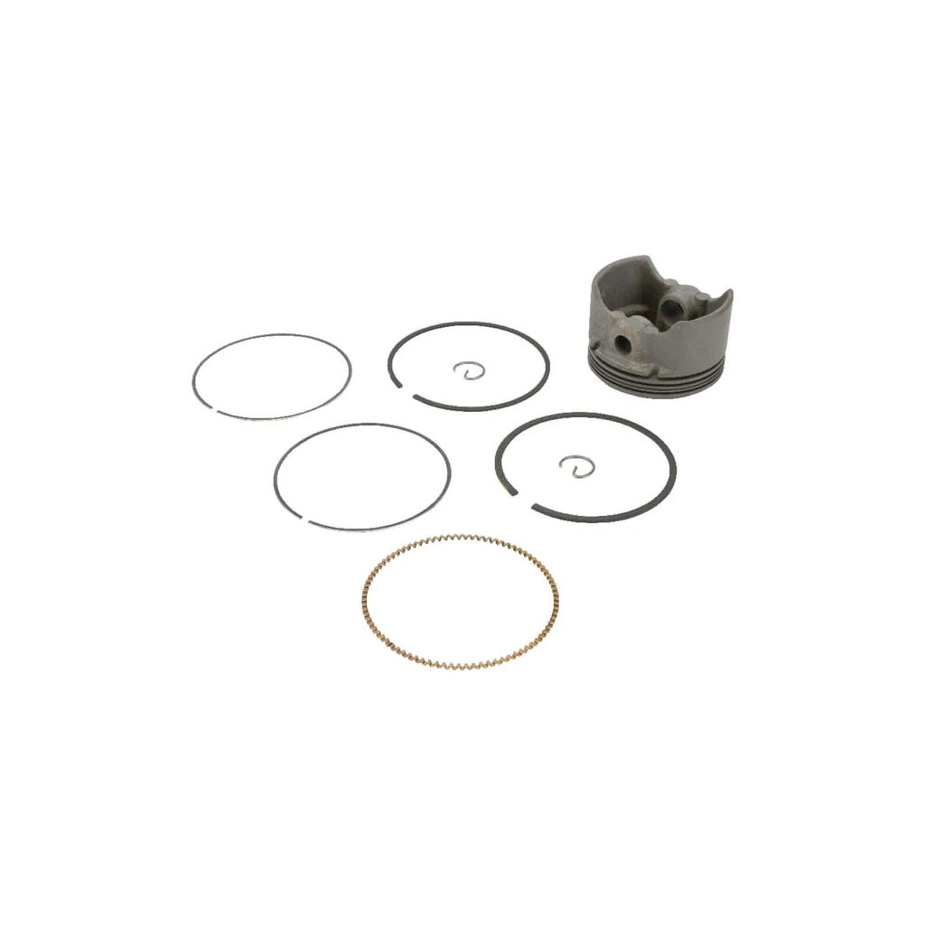 [AMAT2-168960] Piston standard 590404