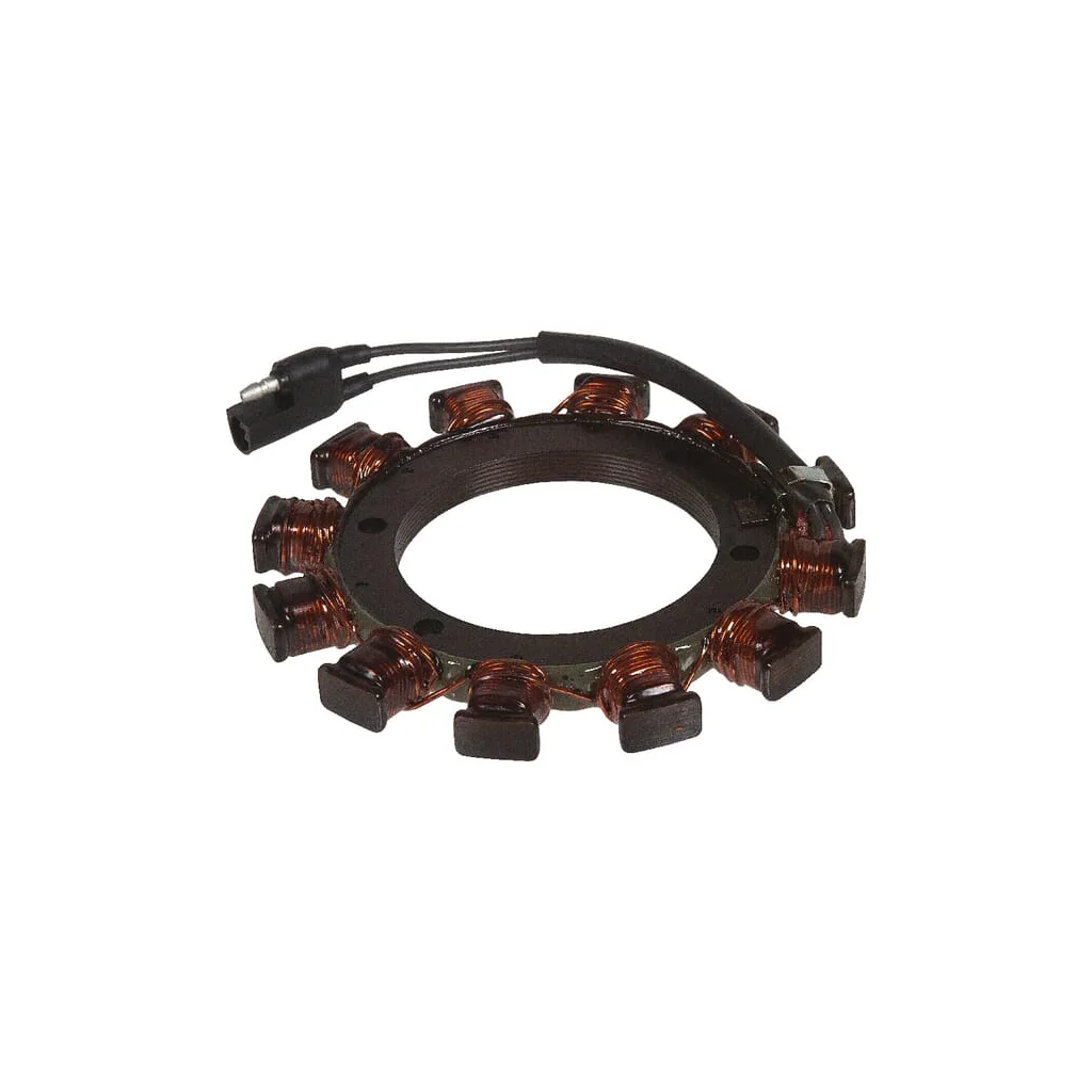 [AMAT2-168967] Stator alternator 590312003