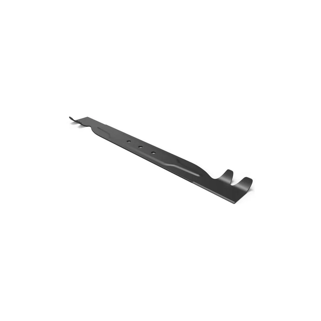 [AMAT2-168968] Lamă 590593410