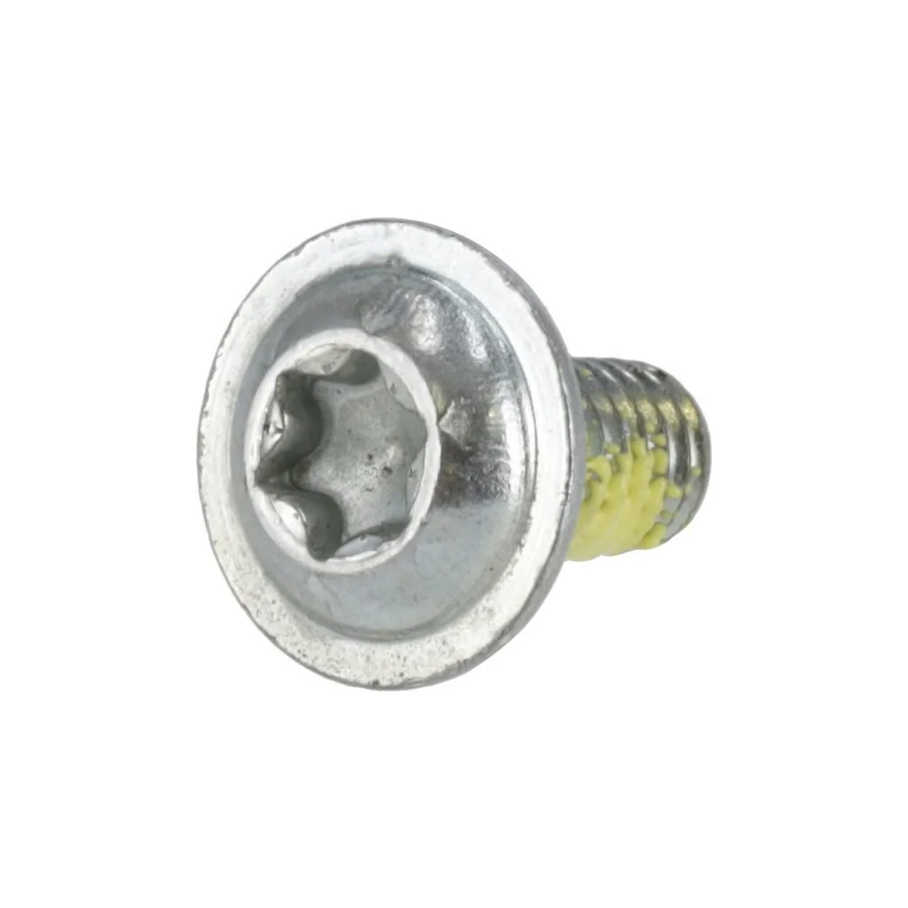 [AMAT2-168980] Șurub M4x8 8.8 590508701