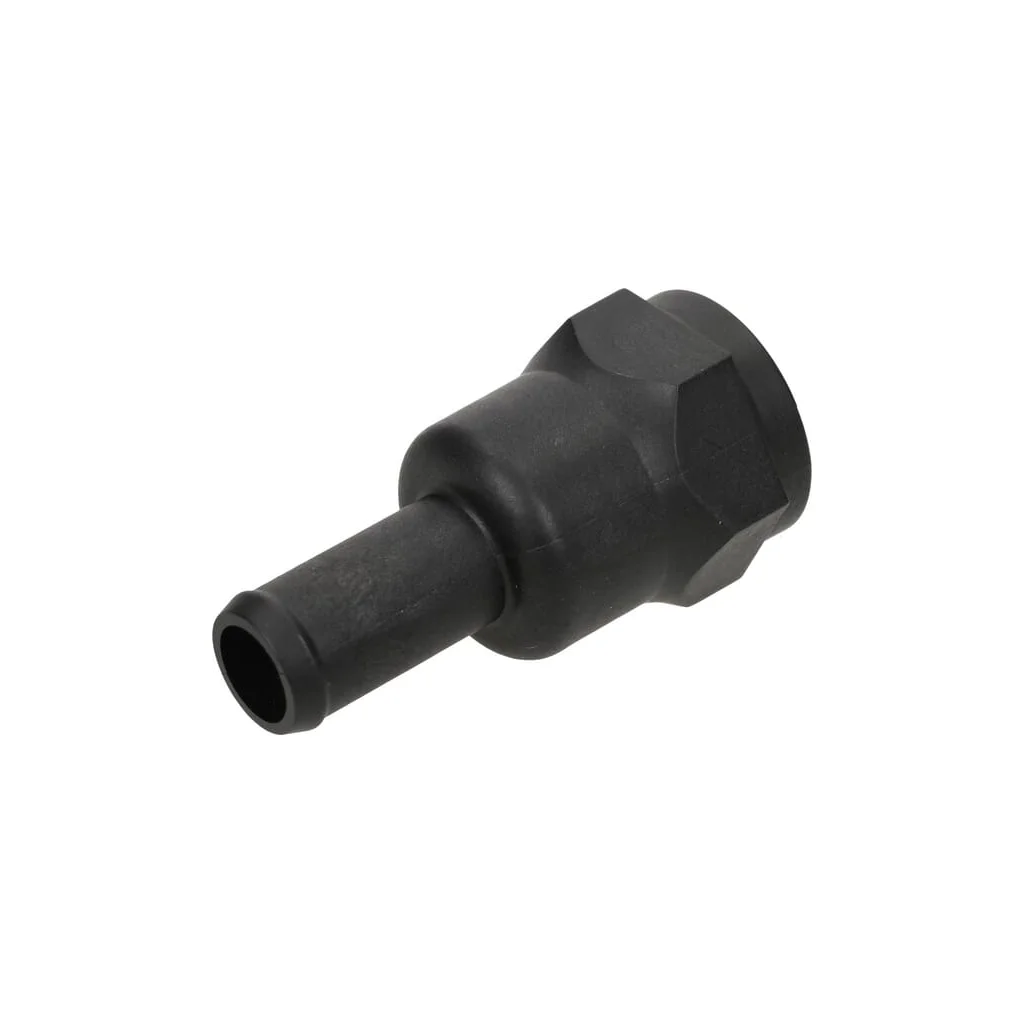 [AMAT2-168985] Fișă laterale articulație 590710732