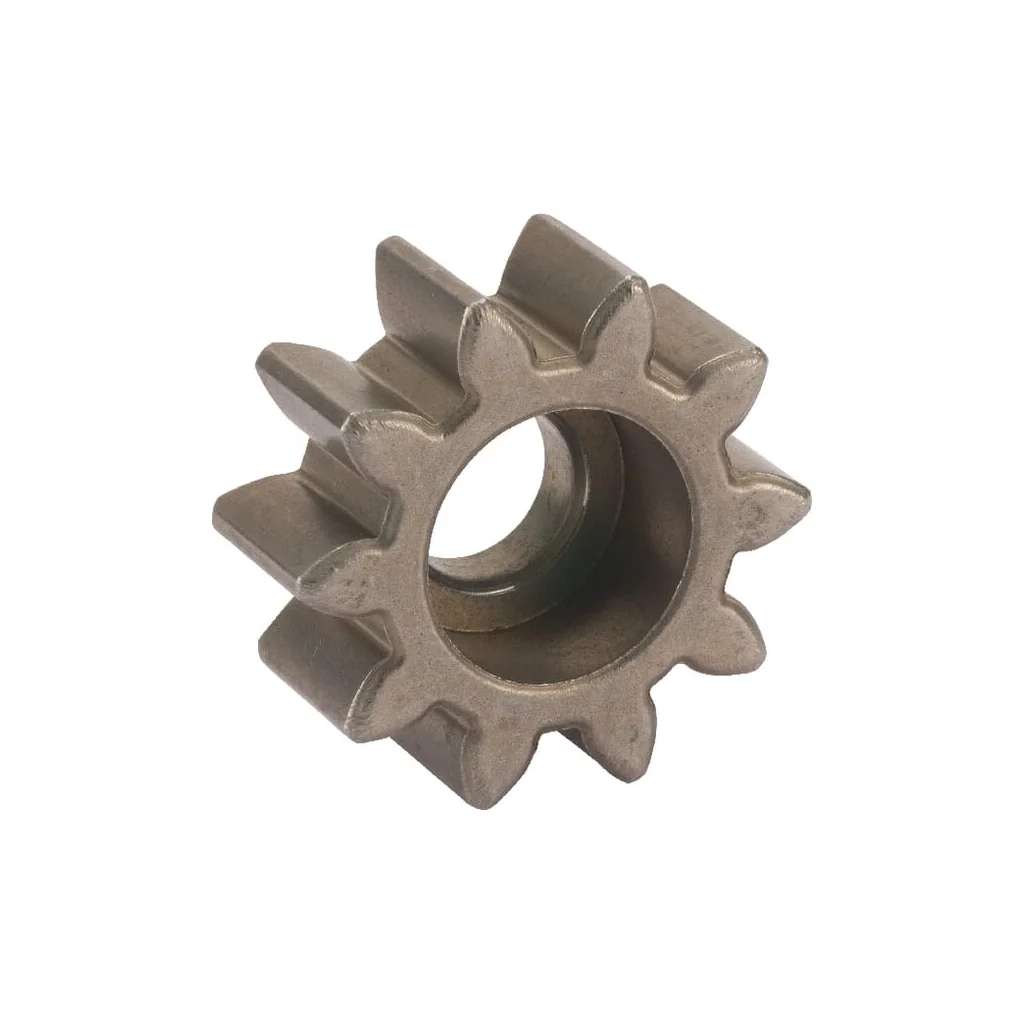 [AMAT2-168992] Pinion demaror 590510719
