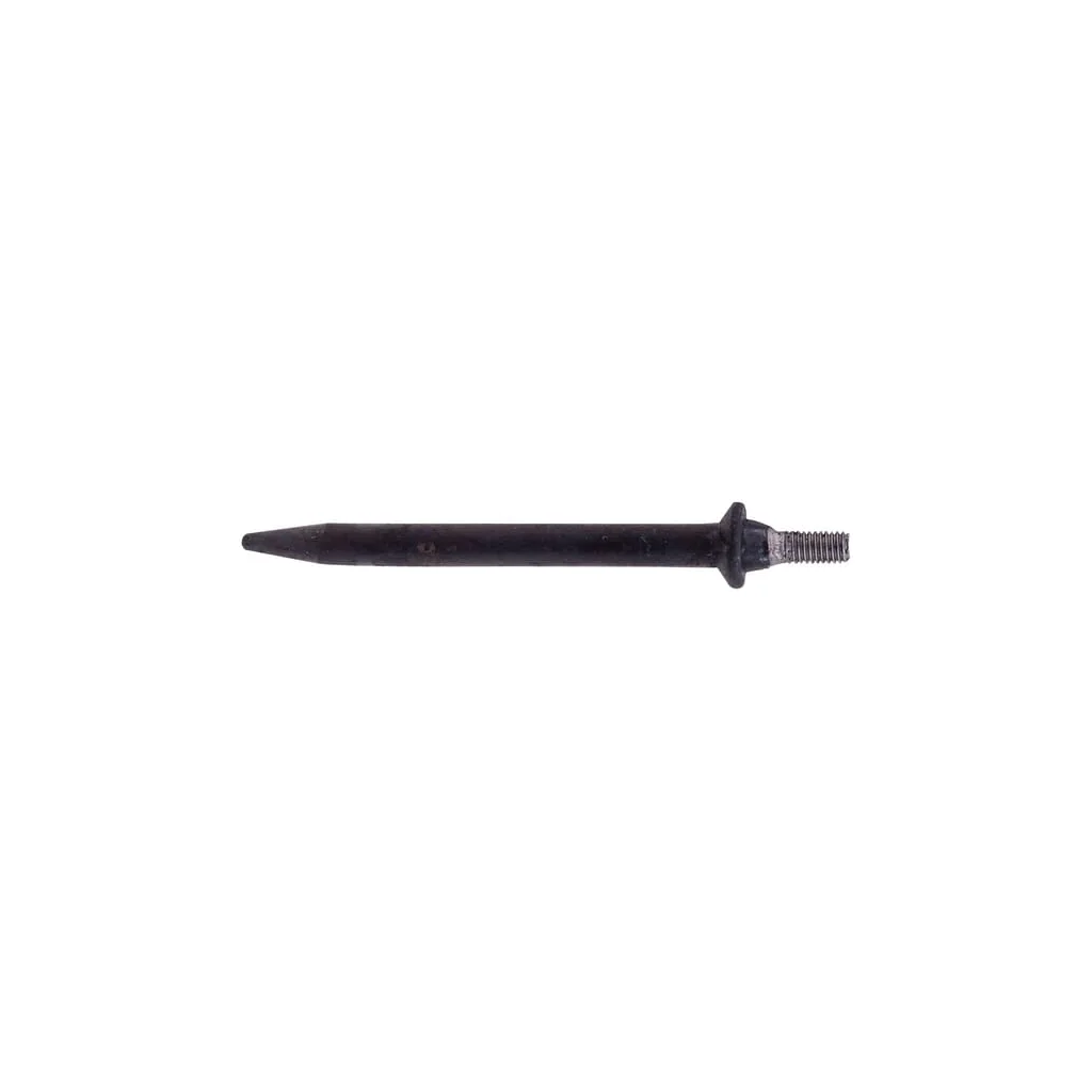 [AMAT2-153834] Dinte grapă de câmp drept, M8, 10 x 110 mm 51201221010016