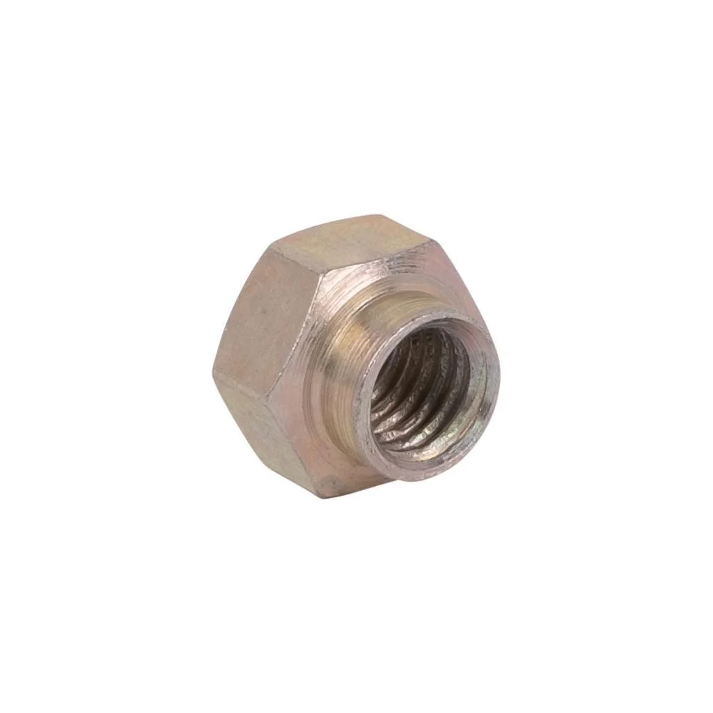 [AMAT2-153840] Piuliță 5112110N