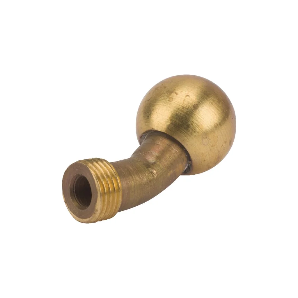 [AMAT2-153848] Cuplaj balama din alamă 511702390
