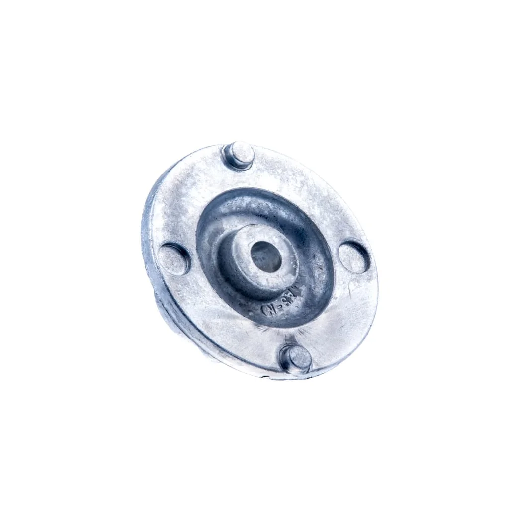 [AMAT2-153856] Adaptor 512793900