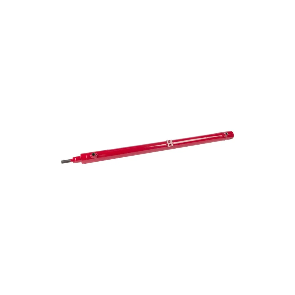 [AMAT2-153861] Supapă cilindru 51154