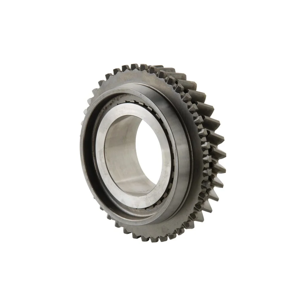 [AMAT2-153863] Angrenaj transmisie 5123983