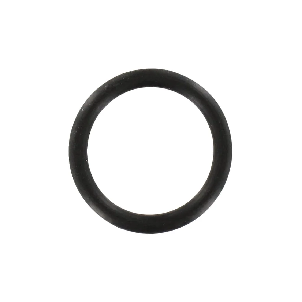 [AMAT2-153869] Inel O 511602230GL