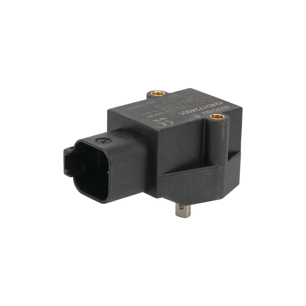 [AMAT2-166368] Senzor unghi 240 DGR 5734384