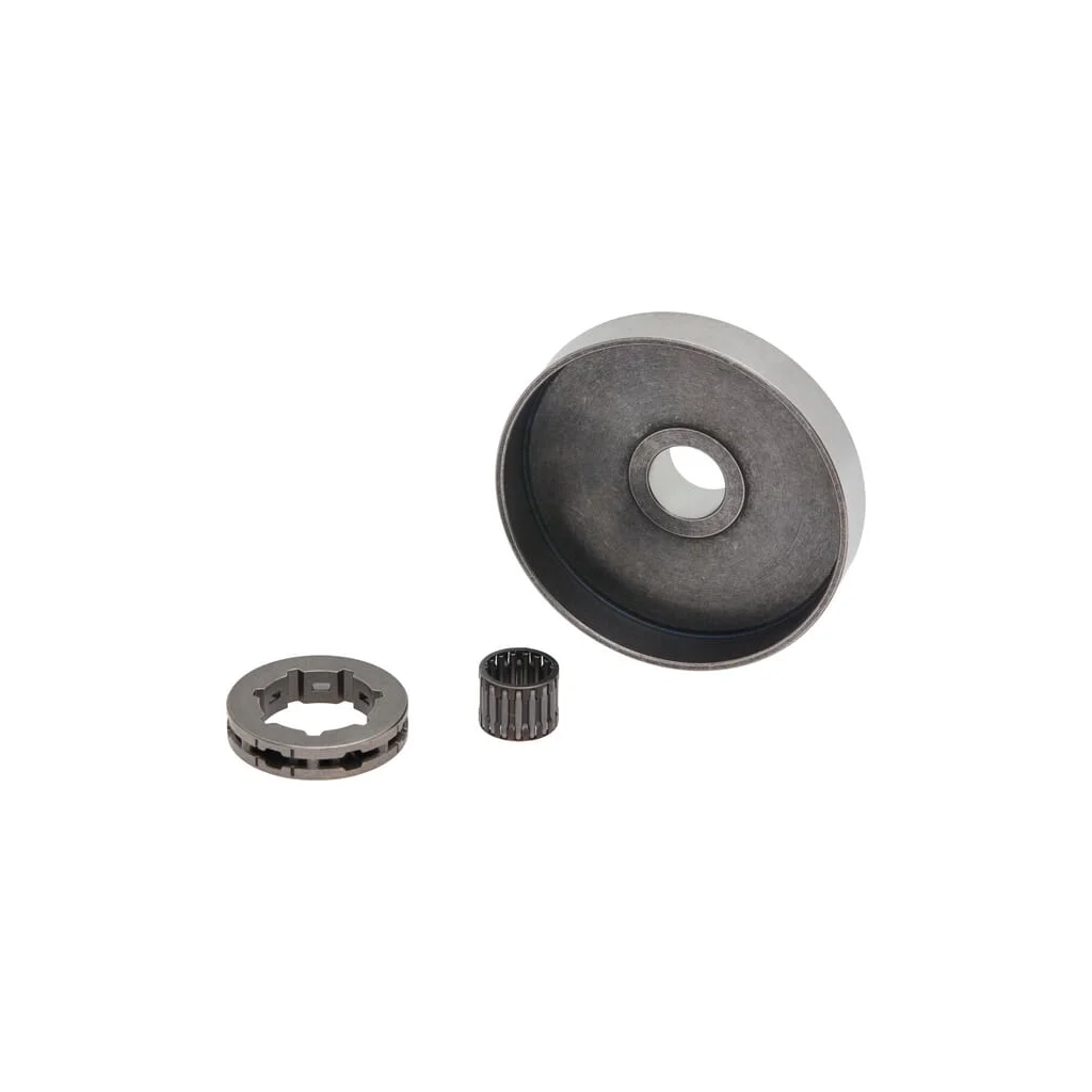 [AMAT2-166371] Tambur ambreiaj 3/8" 7t 575261010