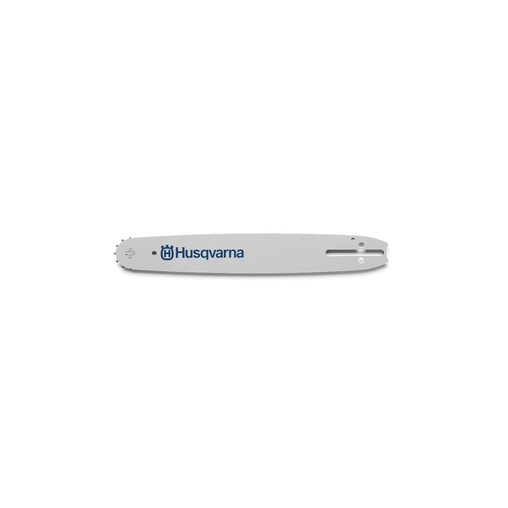 [AMAT2-166374] Bară de ghidare 12" 1/4" 1.3mm 575842264