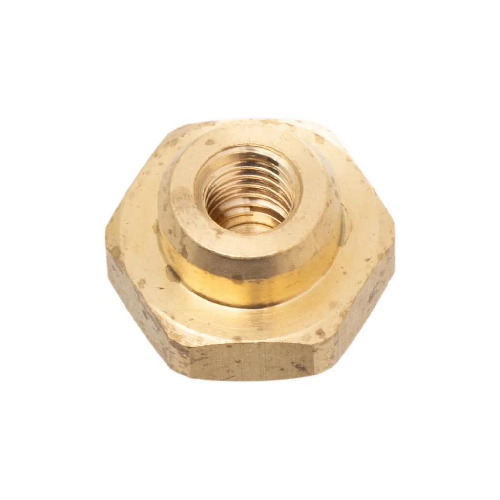 [AMAT2-166376] Niplu 576798403