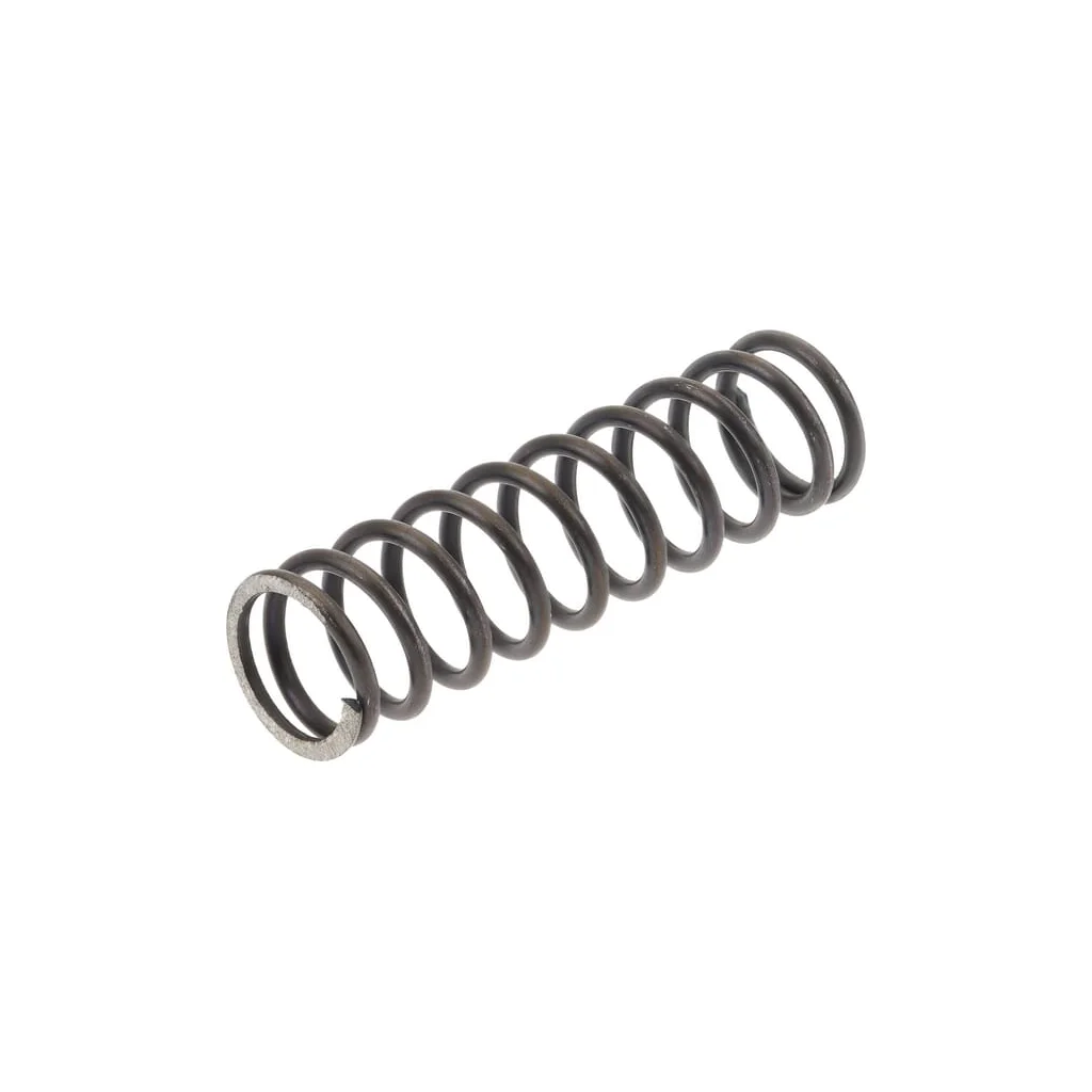 [AMAT2-166379] Arc de presiune Kuhn 57400200
