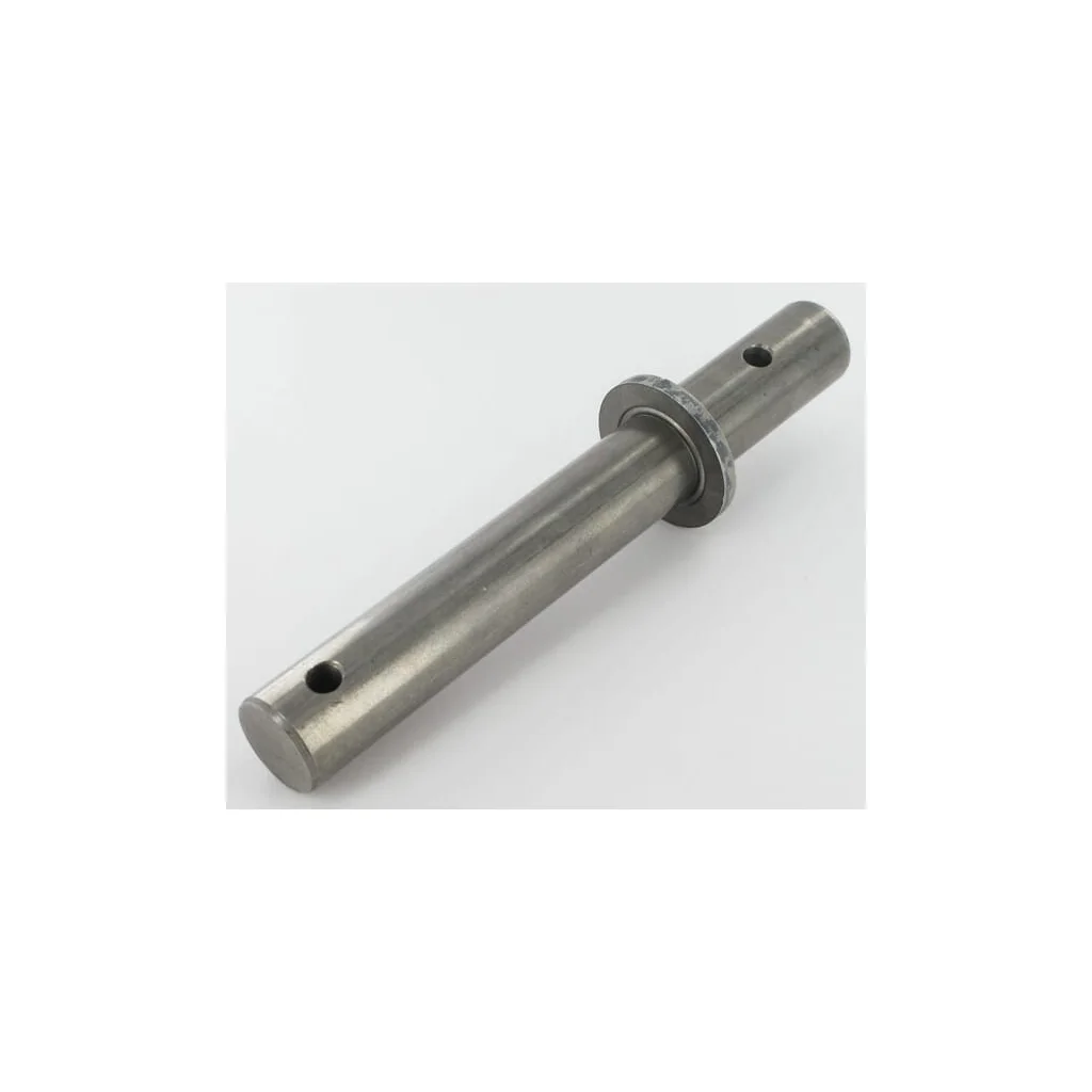 [AMAT2-166388] Tub Kuhn 57595400
