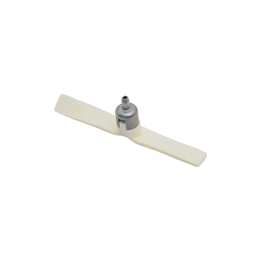 [AMAT2-166390] Filtru combustibil 574603901