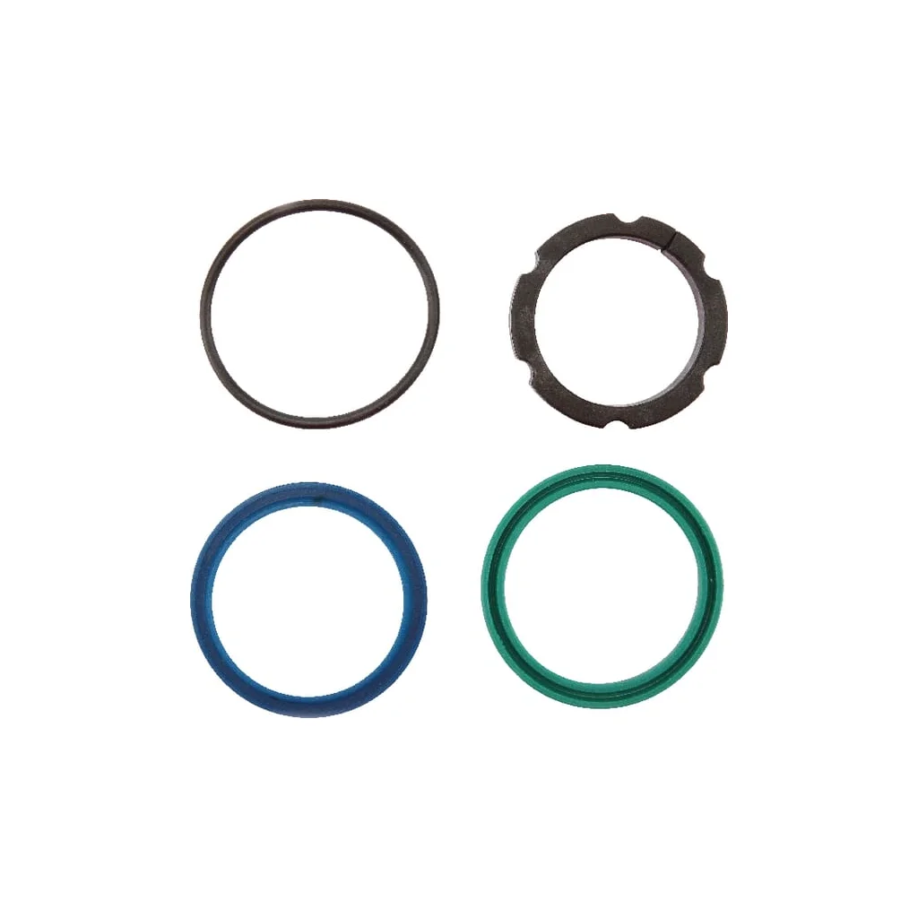 [AMAT2-166391] Set garnituri D40 5759253