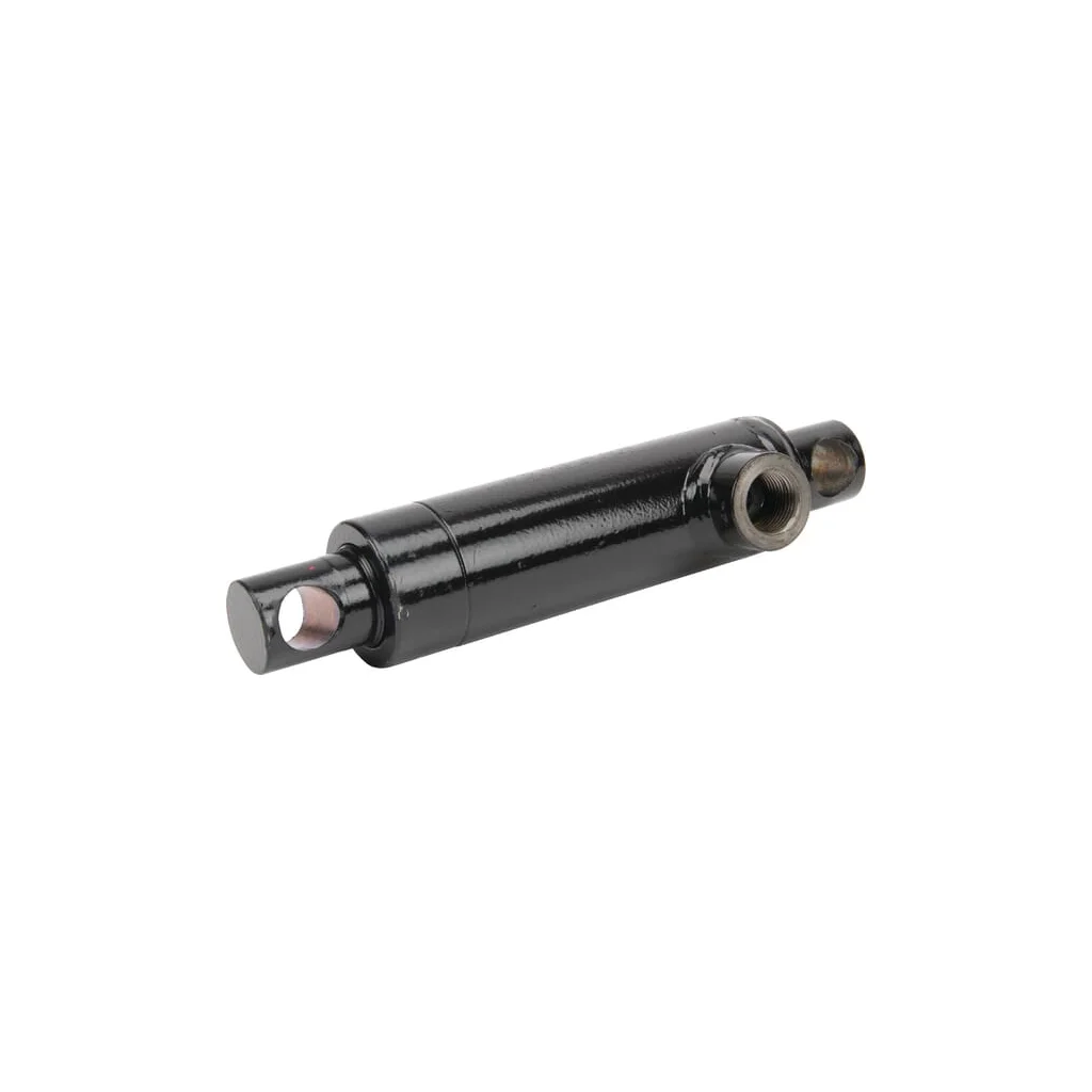 [AMAT2-166400] Cilindru hidraulic EZ25/80 D16 5752335